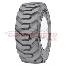 COP. 260/70 R16.5 129A8/129B BIBSTEEL A.T.
